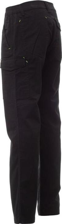 Actual product image Payper Power Stretch (XL)