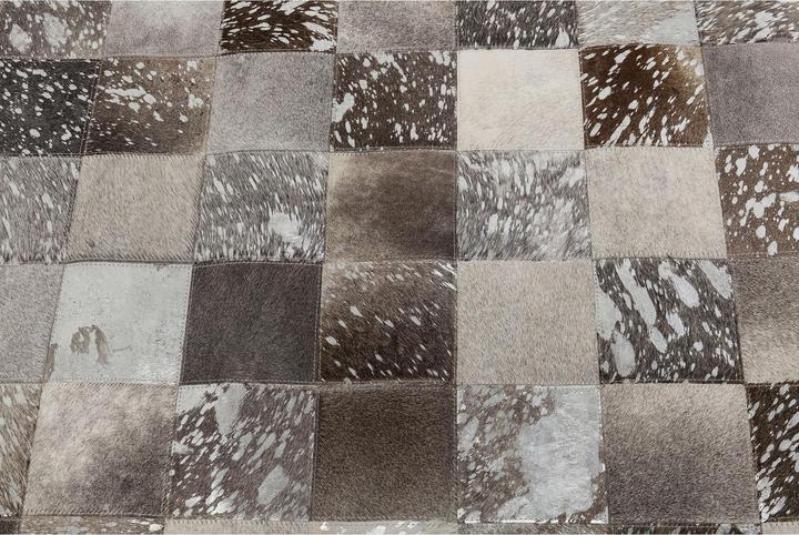 Produktbild Kare Design Cosmo (170 x 240 cm)