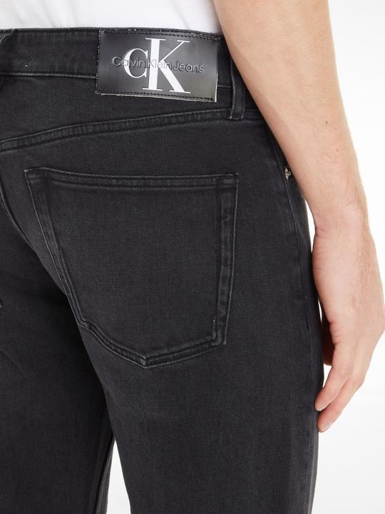 Immagine prodotto Calvin Klein 10018877 (W33/L34)