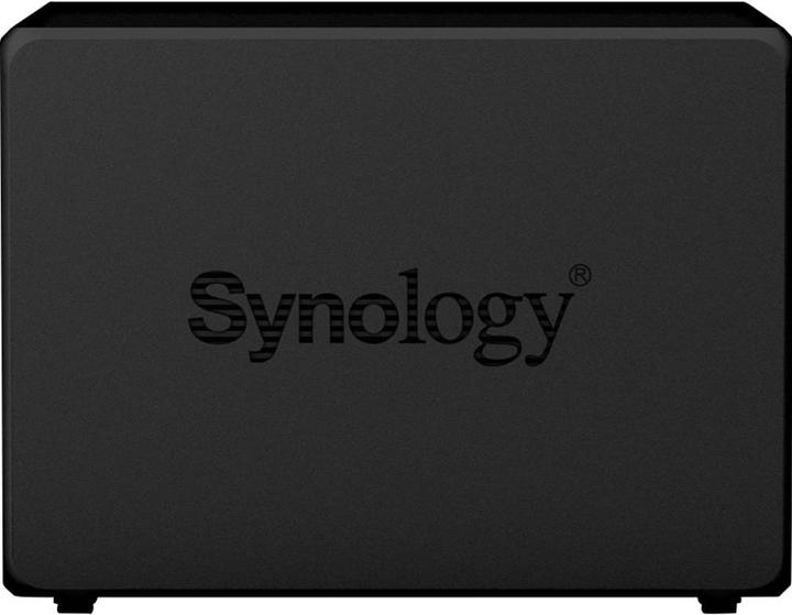 Produktbild Synology Ds418 (4 x 4 TB)