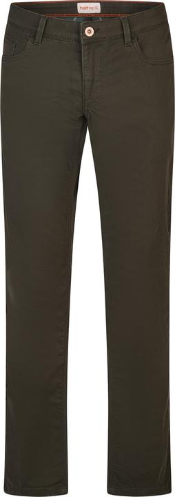 Immagine prodotto Hattric Thermohose Henk (30)