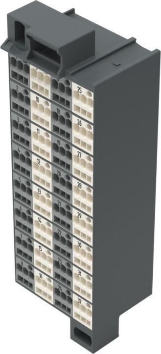 Immagine prodotto Wago Nido d'ape