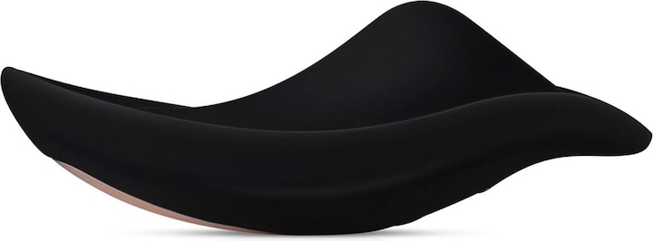 Immagine prodotto Pantyrebel mutandine vibranti