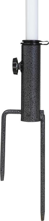 Produktbild Koor Erdanker für Sonnenschirm