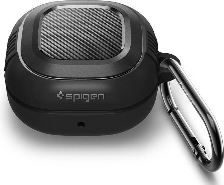 Image du produit Spigen Armure robuste