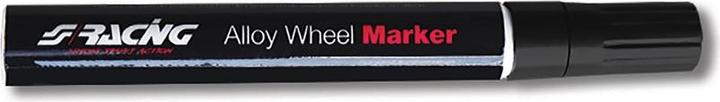 Actual product image Simoni Racing Correction pen