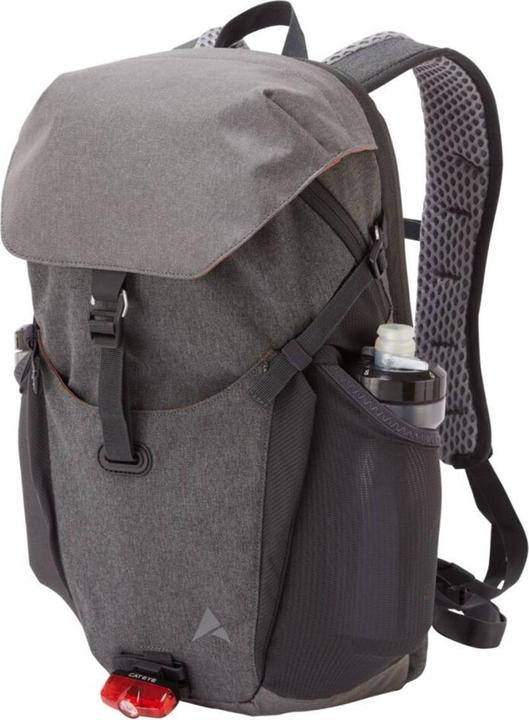 Altura Chinook (12 l)