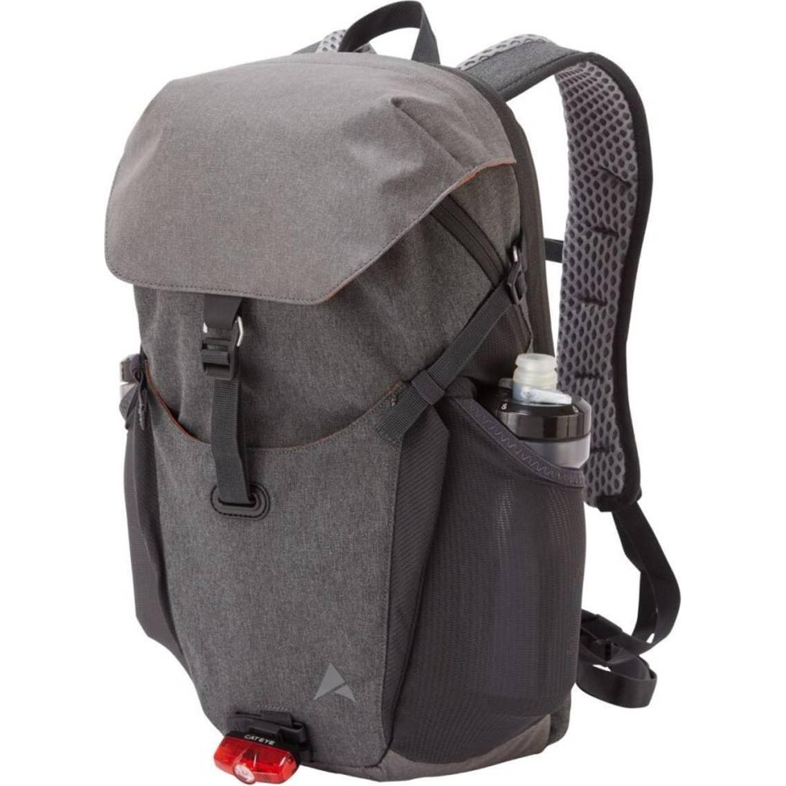 Altura, Rucksack, (12 l)