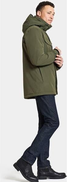 Immagine prodotto Didriksons Giacca Stefan USX (3XL)