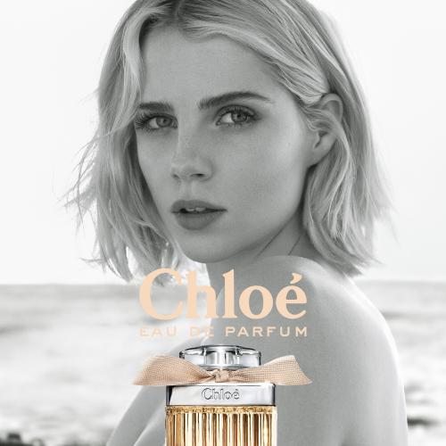 Actual product image Chloé Signature (Eau de parfum, 75 ml)
