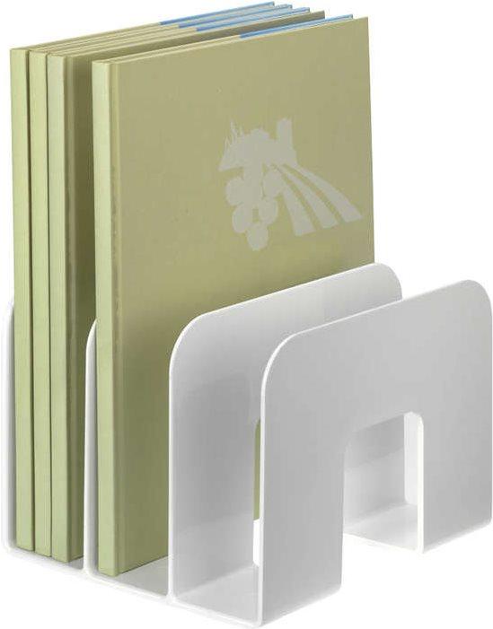 Produktbild Durable Katalogsammler Trend (A5, A4, A6)