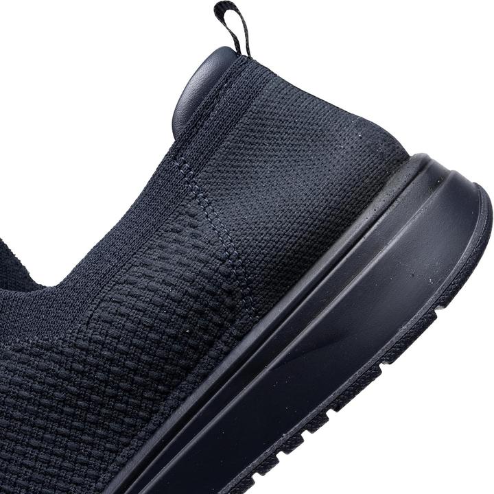 Image du produit Ara Pantofole Roma (40)