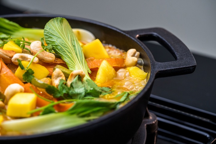 Immagine prodotto Outdoorchef Pan
