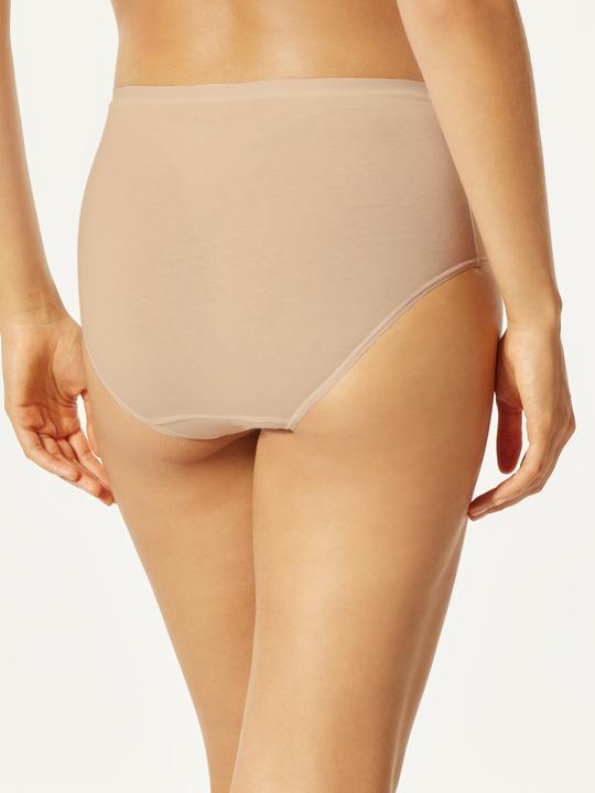 Produktbild Schiesser Midislip Uncover (3XL, 6er Pack)