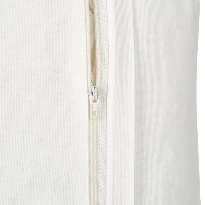 Produktbild Beliani Billbergia (45 x 45 cm)