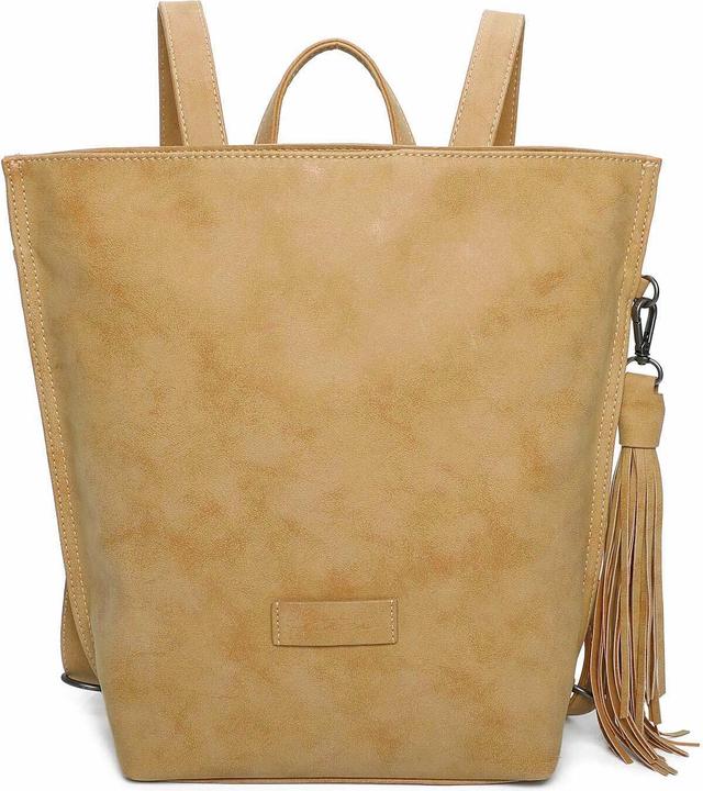 Produktbild Fritzi aus Preußen Fritzi33 (7.50 l)