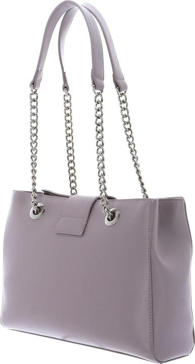 Immagine prodotto Valentino Divina NA Tote