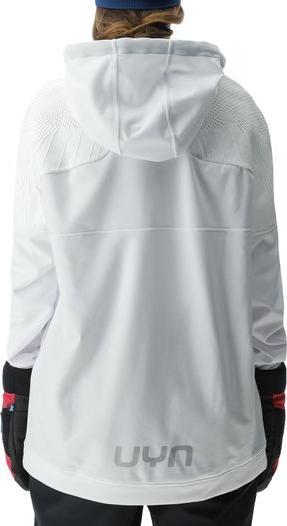 Actual product image UYN Jump softshell jacket (XL)