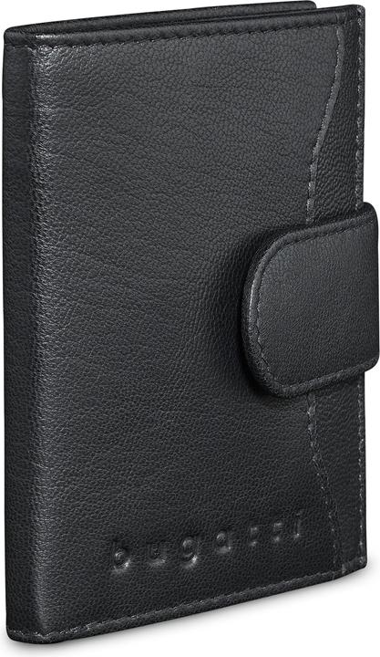 Produktbild Bugatti Secure Smart