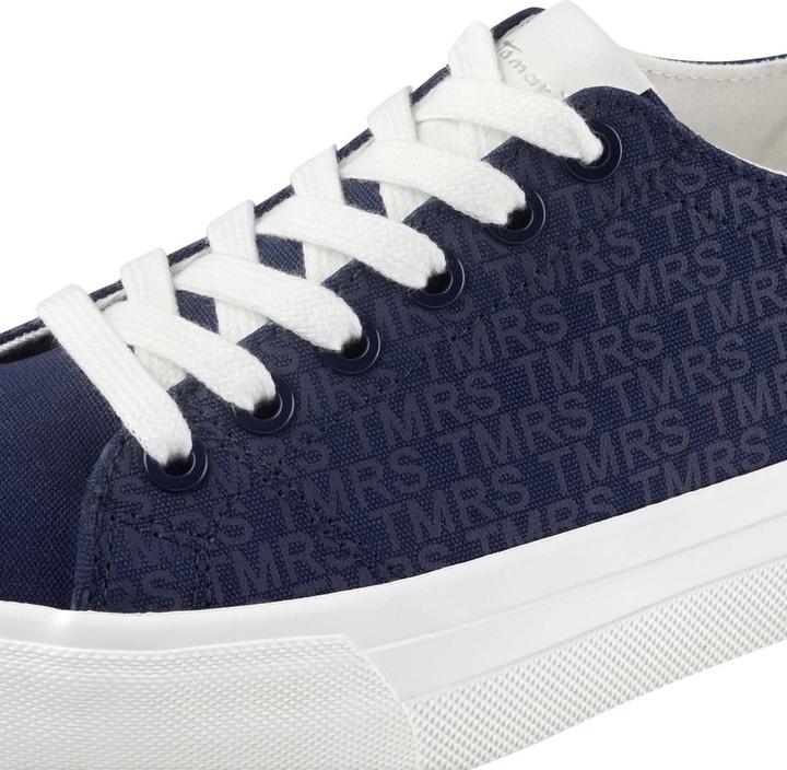 Immagine prodotto Tamaris Sneaker (40)