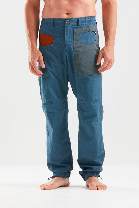 Produktbild E9 Blat 3 (S)