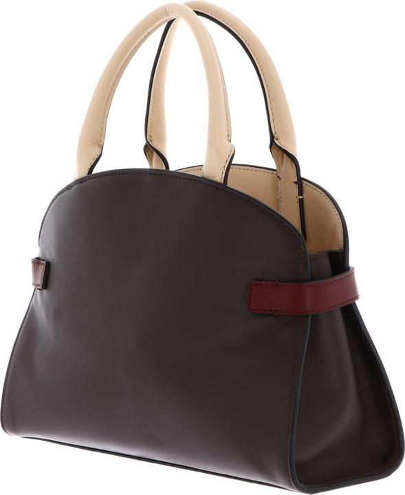 Immagine prodotto Coccinelle Sabine Handbag