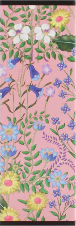 Produktbild Gucci Gorgeous Gardenia (Eau de Parfum, 50 ml)