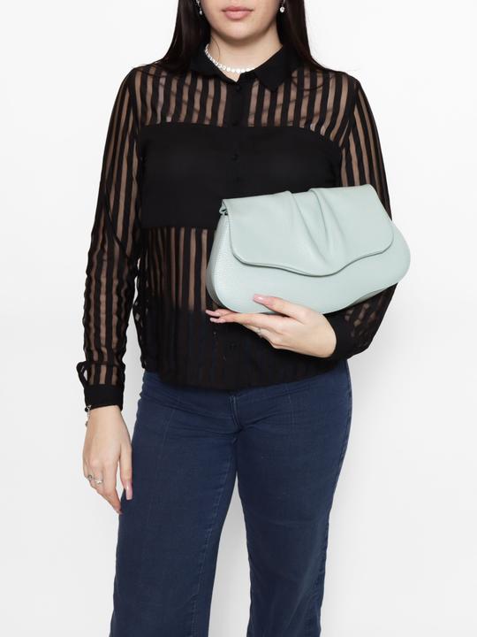 Image du produit Viola Castellani Vc220715223Fbg