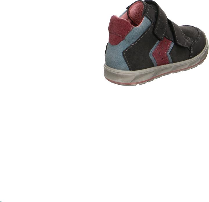 Produktbild Pepino Halbschuhe (25)