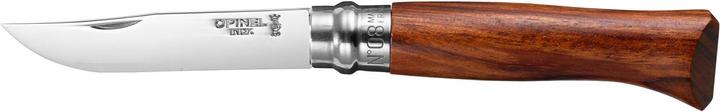 Produktbild Opinel N°08 (8.50 cm)