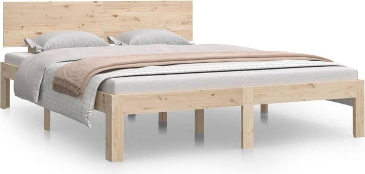 Immagine prodotto vidaXL Valina (140 x 190 cm)