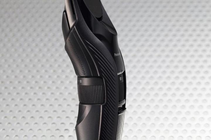 Image du produit Panasonic ER-GC53