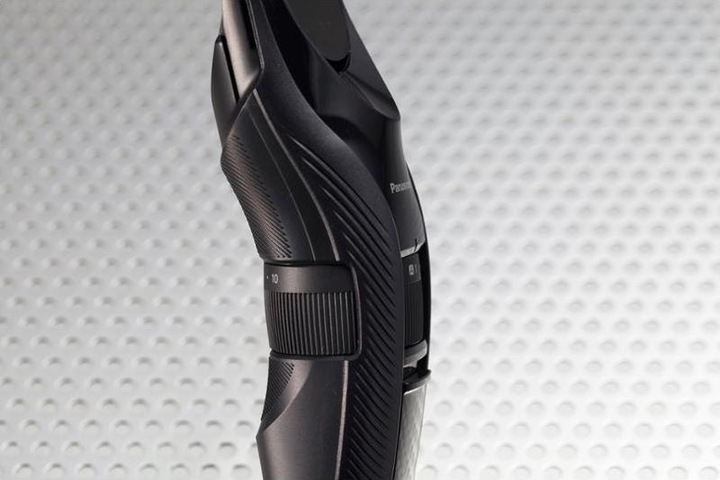 Image du produit Panasonic ER-GC53
