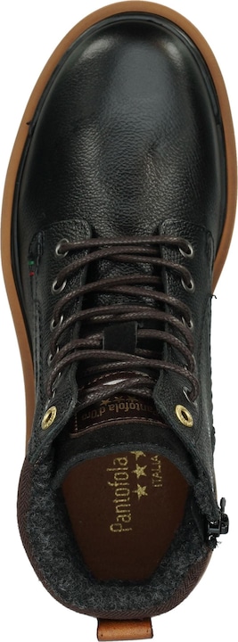 Produktbild Pantofola d'Oro Stiefelette (44)