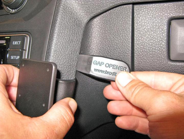 Image du produit Brodit ProClip