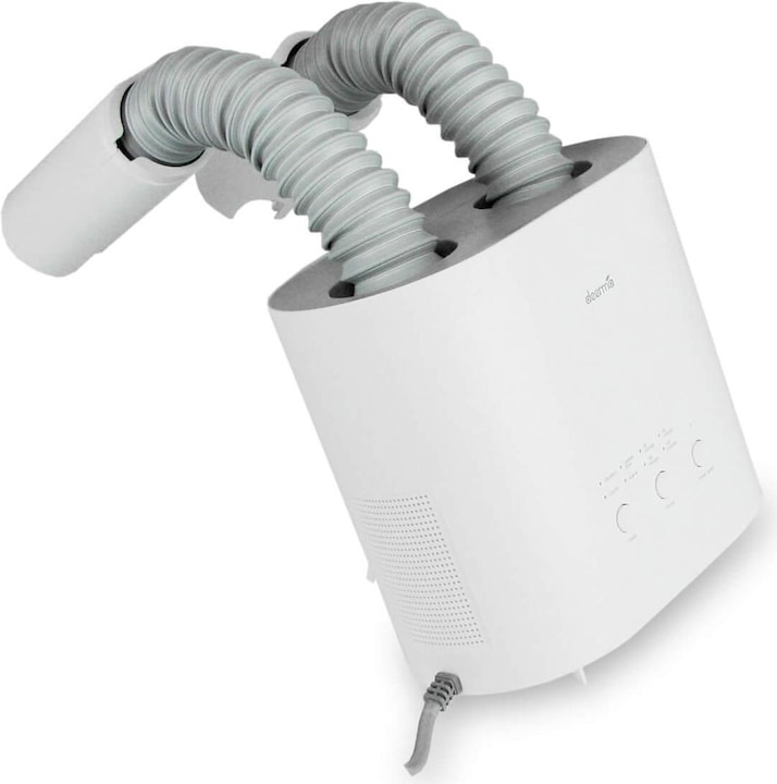 Actual product image Deerma Shoe dryer (1 x)