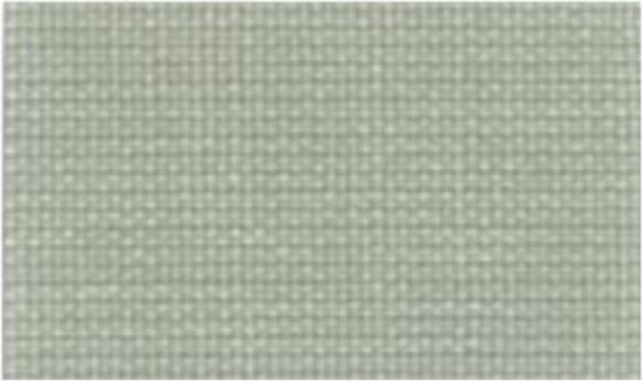 Produktbild Filmoplast Leinen T 3cm breit grau, 10m (30 mm)