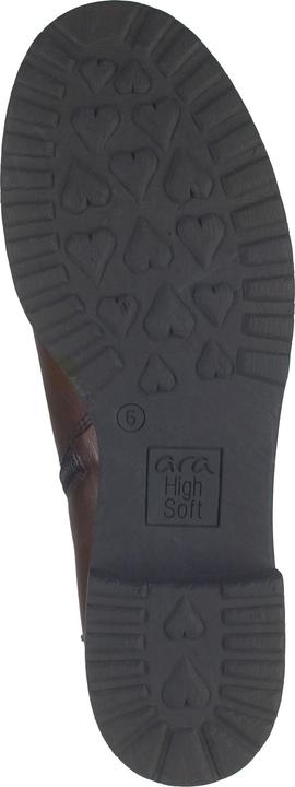 Image du produit Ara Liverpool-St (38.5)