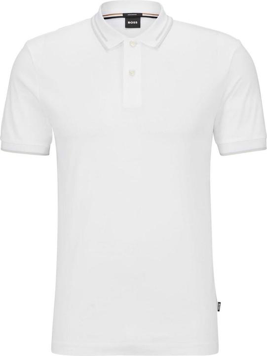 Produktbild BOSS Phillipson 115 Poloshirt
