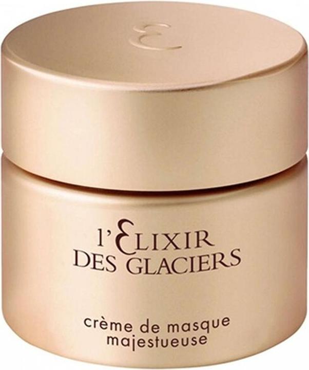 Image du produit Valmont Elixir Crème Masque Majest (50 ml)