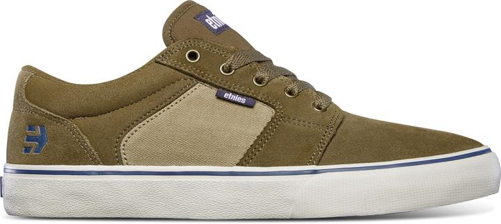 Image du produit etnies Barge Ls (40)