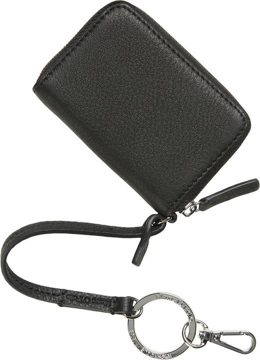 Actual product image Marc O'Polo Melissa Zip Wallet