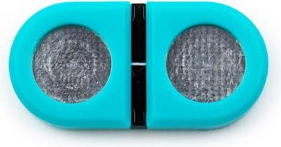 Image du produit Boffin Connecteurs magnétiques (GB8502) (30x)