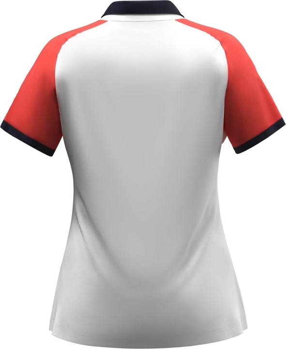 Produktbild JAKO Polo Dynamic Damen (L, S)