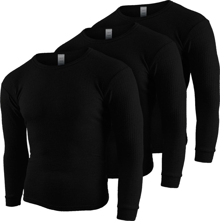 Produktbild Black Snake cushy (3XL)