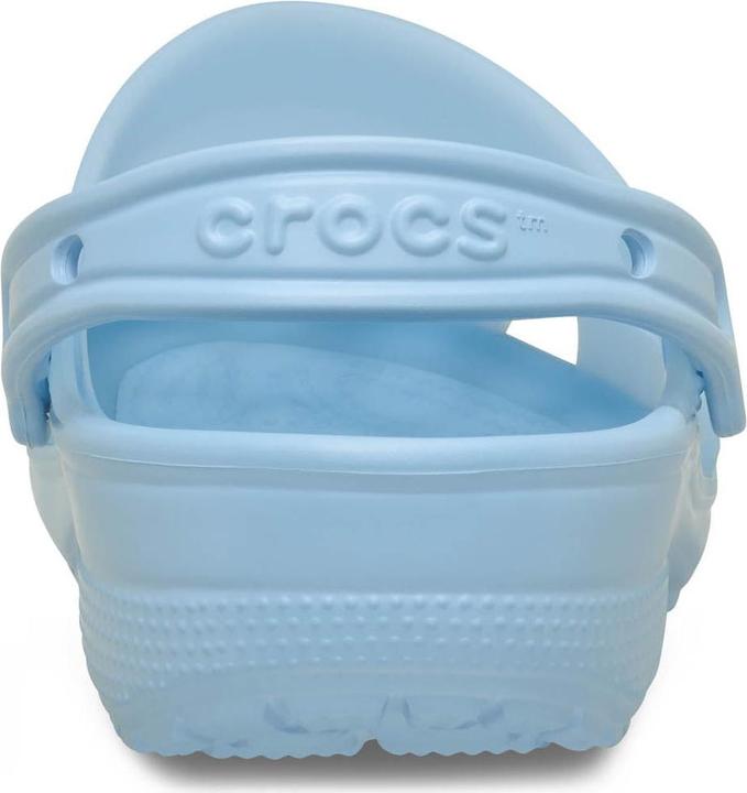 Produktbild Crocs Classic Frosted Clog (41, 41.5, 42, 41 1/3)