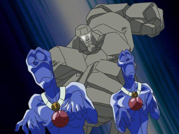 Immagine prodotto Monster Rancher Vol. 1 (Ep. 1-26) in cofanetto da collezione (4 DVD) (DVD, 1999, Tedesco, Giapponese)