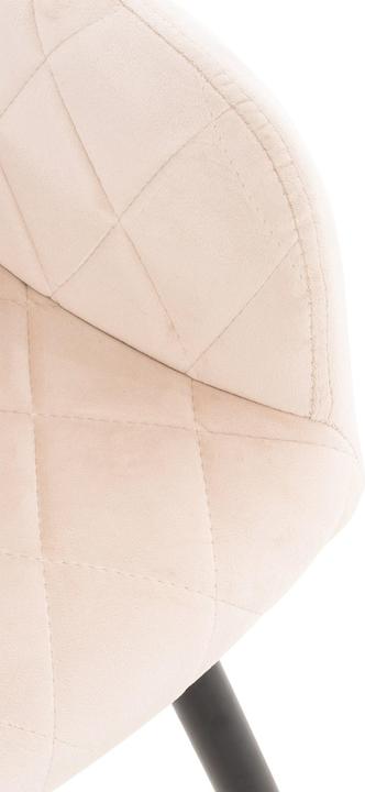 Image du produit CLP Shila