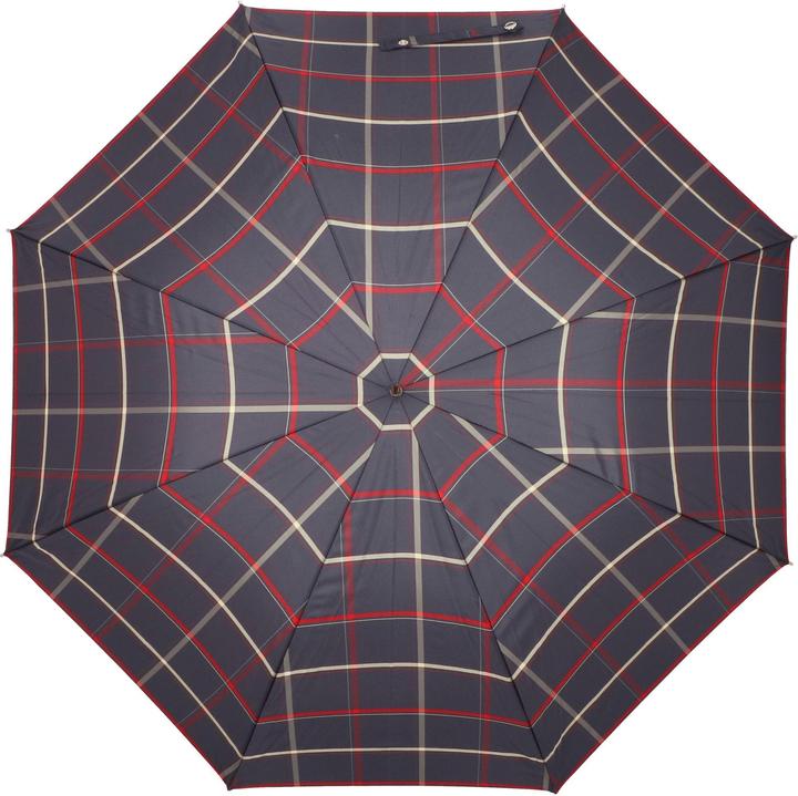 Image du produit Doppler Carbonsteel Long Parapluie 89 cm