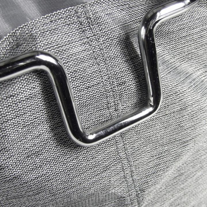 Produktbild KlickFix Shopper Pro (24 l)